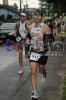 Ironman_Brasil2010_0509