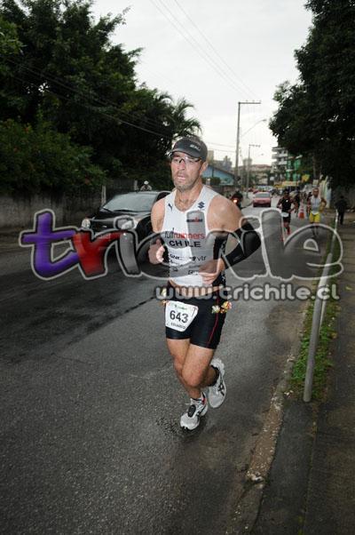 Ironman_Brasil2010_0510
