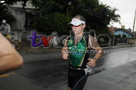 Ironman_Brasil2010_0511