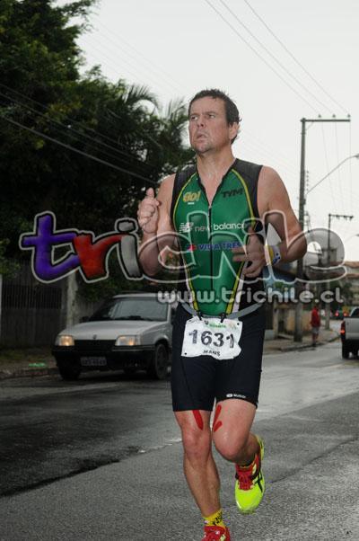 Ironman_Brasil2010_0526