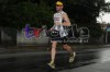 Ironman_Brasil2010_0529