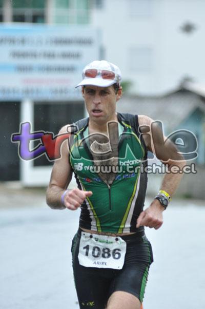 Ironman_Brasil2010_0553