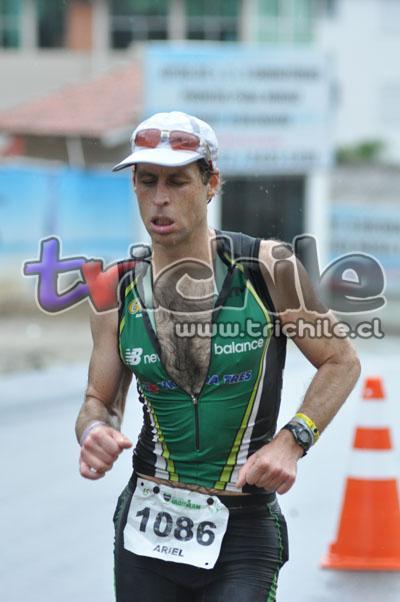 Ironman_Brasil2010_0554