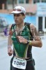 Ironman_Brasil2010_0555