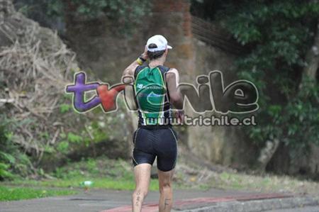 Ironman_Brasil2010_0556