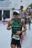 Ironman_Brasil2010_0569