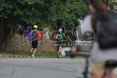 Ironman_Brasil2010_0571