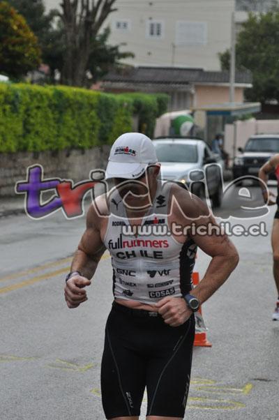 Ironman_Brasil2010_0589