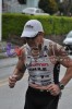 Ironman_Brasil2010_0590