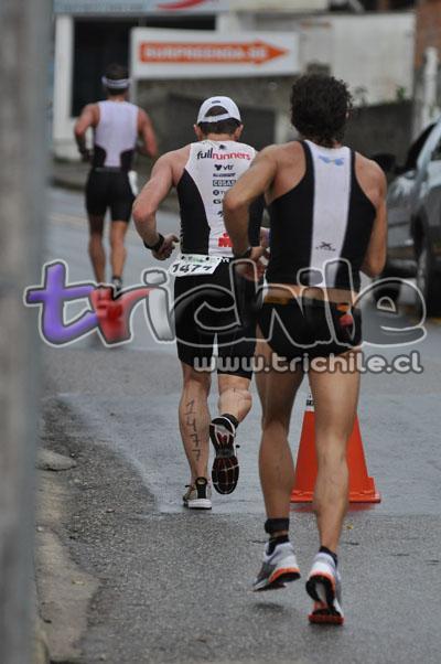 Ironman_Brasil2010_0595