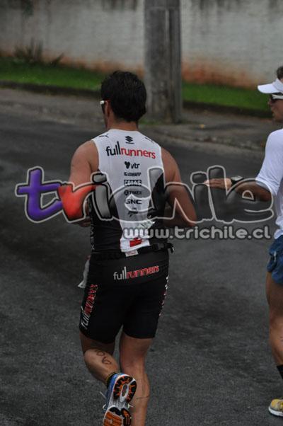 Ironman_Brasil2010_0613