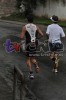 Ironman_Brasil2010_0614
