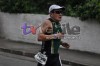 Ironman_Brasil2010_0664