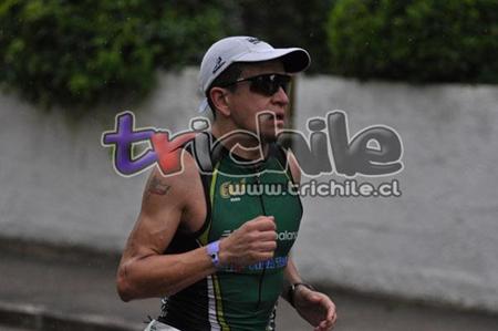 Ironman_Brasil2010_0665