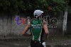 Ironman_Brasil2010_0666