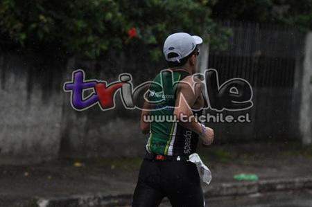 Ironman_Brasil2010_0667