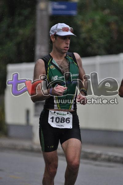 Ironman_Brasil2010_0684