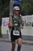 Ironman_Brasil2010_0684