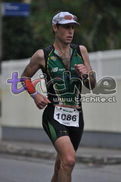 Ironman_Brasil2010_0685