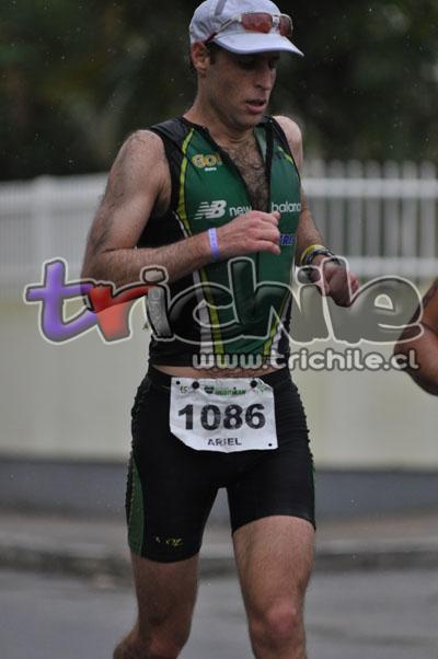 Ironman_Brasil2010_0686