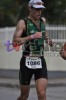 Ironman_Brasil2010_0686