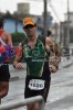 Ironman_Brasil2010_0690