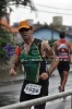 Ironman_Brasil2010_0691