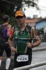 Ironman_Brasil2010_0692