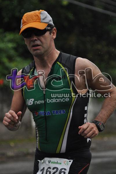 Ironman_Brasil2010_0693