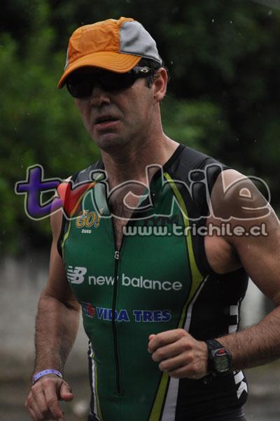 Ironman_Brasil2010_0694