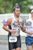 Ironman_Brasil2010_0749