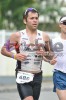 Ironman_Brasil2010_0750