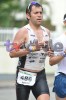 Ironman_Brasil2010_0751