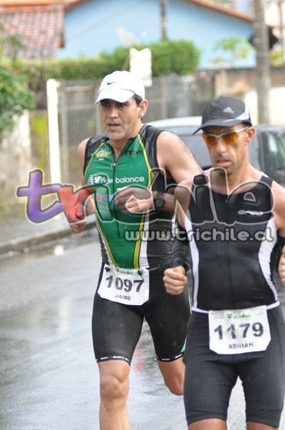 Ironman_Brasil2010_0753