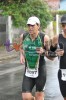 Ironman_Brasil2010_0754