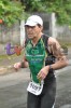 Ironman_Brasil2010_0755