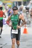 Ironman_Brasil2010_0764