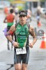 Ironman_Brasil2010_0765