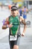 Ironman_Brasil2010_0766