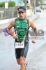 Ironman_Brasil2010_0767