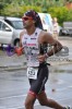 Ironman_Brasil2010_0774