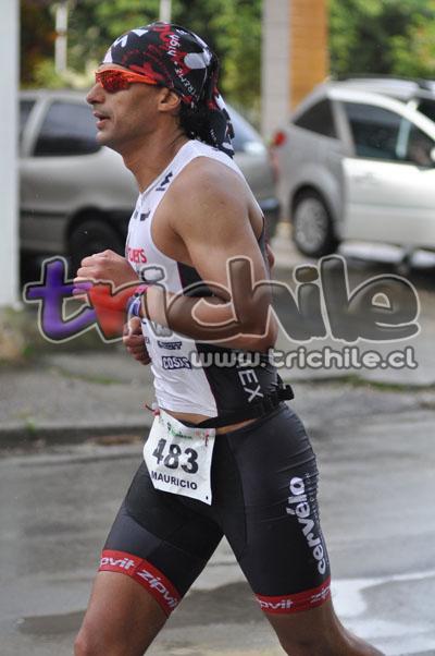 Ironman_Brasil2010_0775