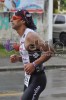 Ironman_Brasil2010_0776