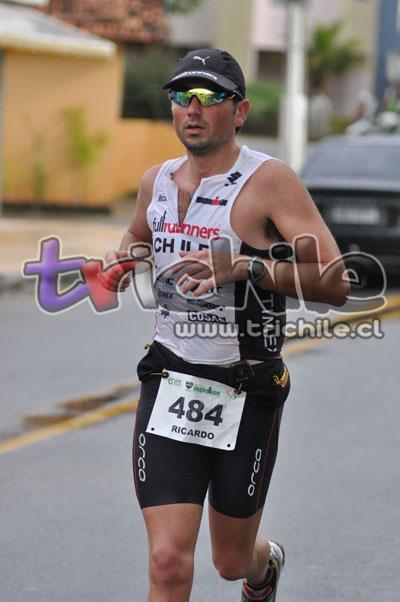 Ironman_Brasil2010_0784