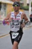 Ironman_Brasil2010_0785