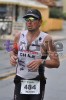 Ironman_Brasil2010_0786