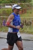 Ironman_Brasil2010_0790