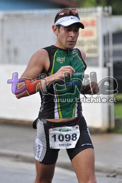 Ironman_Brasil2010_0791