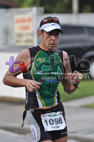 Ironman_Brasil2010_0792