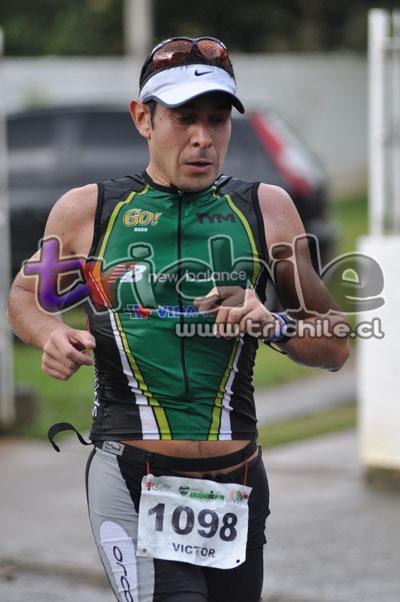 Ironman_Brasil2010_0793